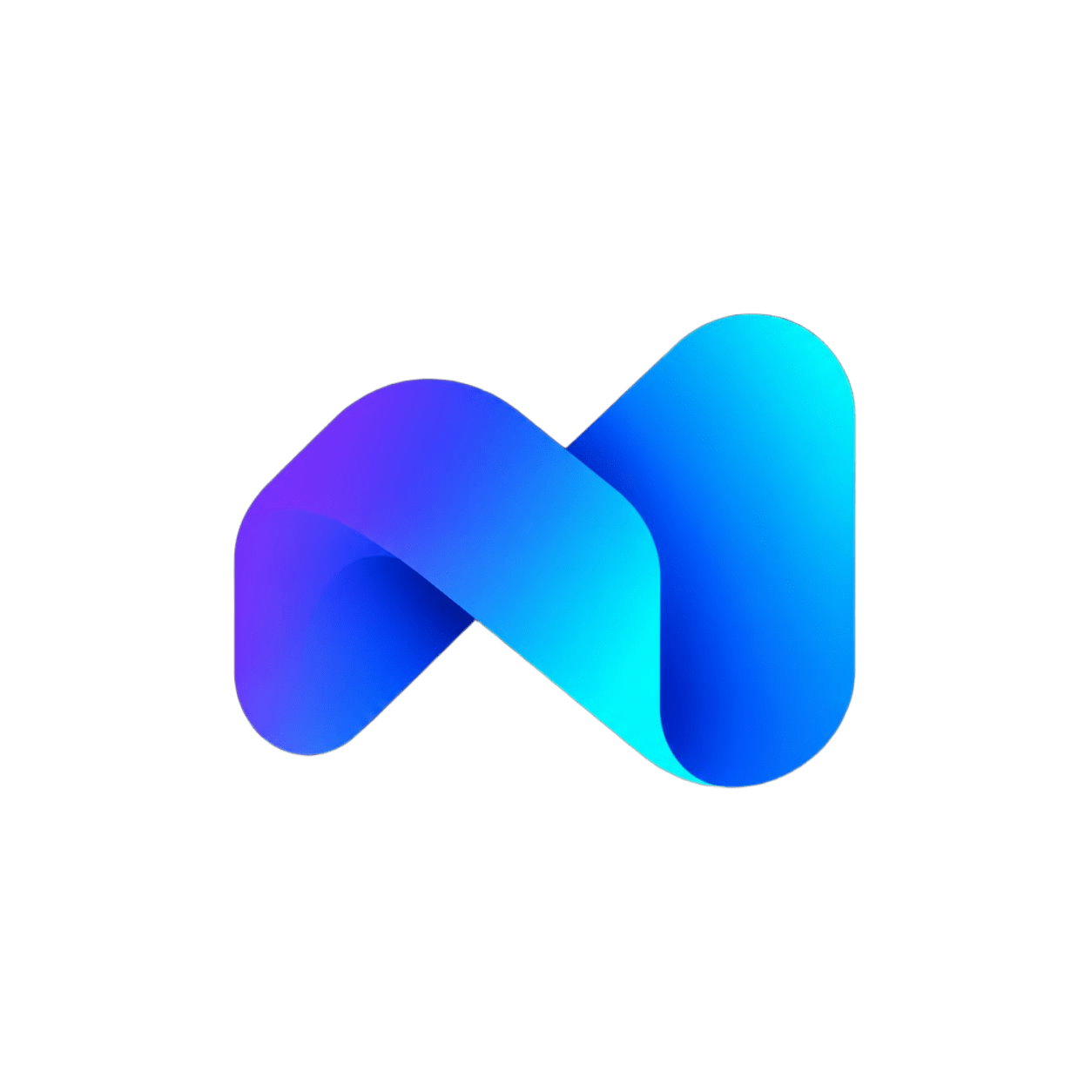 Mediara Logo